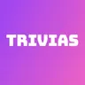 Trivias — Worldcoin Mini App